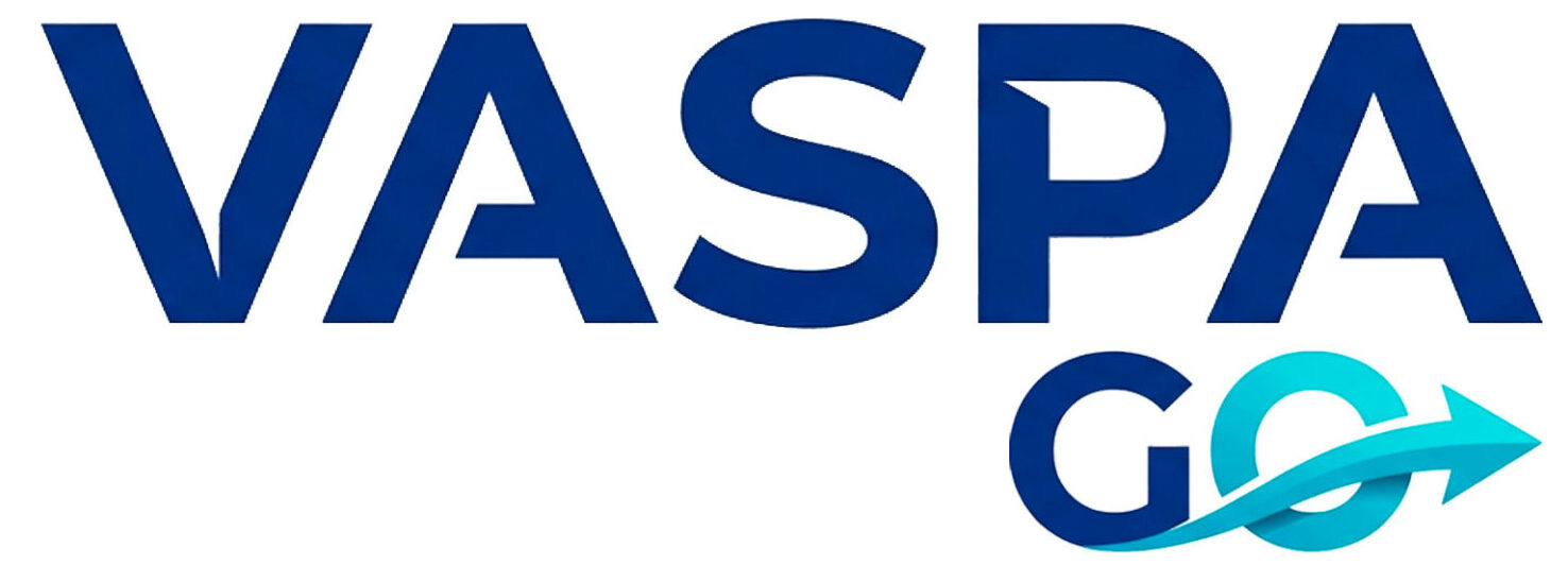 Transporte Especial de pasajeros